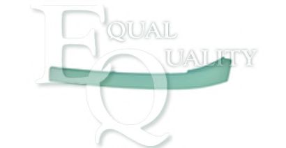 Рама фары EQUAL QUALITY M0329