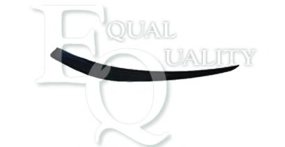 Облицовка / защитная накладка, буфер EQUAL QUALITY M1218