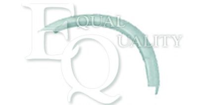 Расширение, крыло EQUAL QUALITY P1805