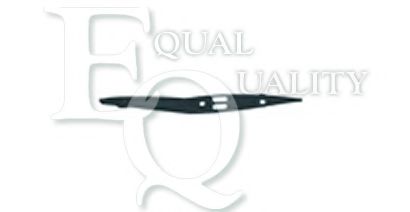 Носитель, буфер EQUAL QUALITY P2175