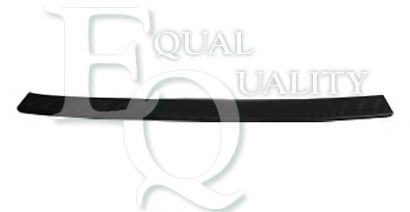 Облицовка / защитная накладка, буфер EQUAL QUALITY M0924