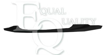 Спойлер EQUAL QUALITY P5110