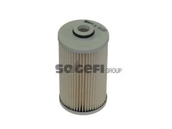 Топливный фильтр COOPERSFIAAM FILTERS FA6073ECO