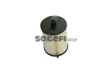 Топливный фильтр COOPERSFIAAM FILTERS FA6102ECO