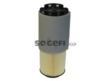 Воздушный фильтр COOPERSFIAAM FILTERS FL9208