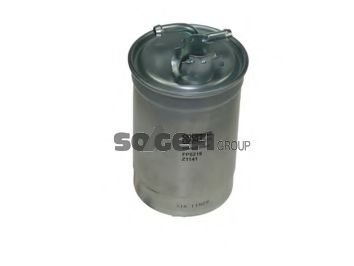 Топливный фильтр COOPERSFIAAM FILTERS FP5219