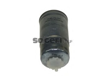 Топливный фильтр COOPERSFIAAM FILTERS FP5425