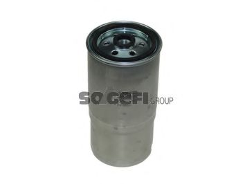 Топливный фильтр COOPERSFIAAM FILTERS FP5665