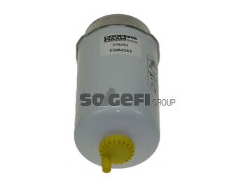 Топливный фильтр COOPERSFIAAM FILTERS FP5793