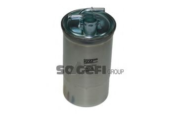 Топливный фильтр COOPERSFIAAM FILTERS FP5875