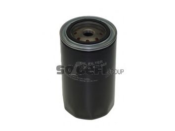 Масляный фильтр COOPERSFIAAM FILTERS FT4805