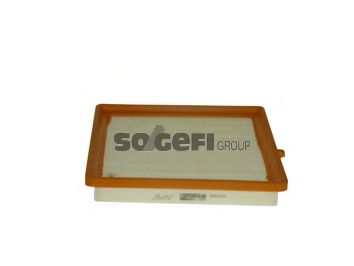 Воздушный фильтр COOPERSFIAAM FILTERS PA7803