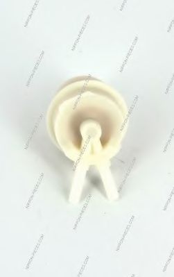 Топливный фильтр NPS TF1354