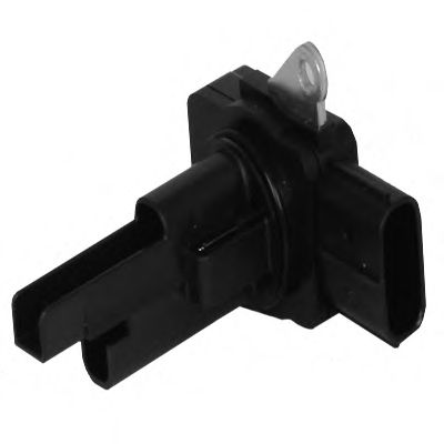 Расходомер воздуха FISPA 38.846