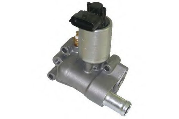 Клапан возврата ОГ FISPA 83609