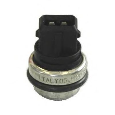 Термовыключатель, вентилятор радиатора FISPA 82.422