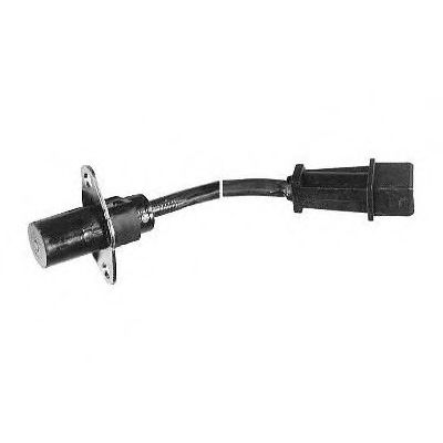 Датчик импульсов FACET 90004