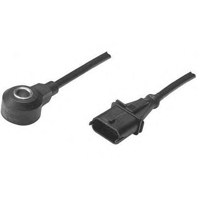 Датчик детонации FISPA 84.031