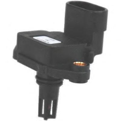 Датчик, давление во впускном газопроводе FISPA 84.268