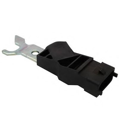 Датчик, положение распределительного вала FISPA 83.259