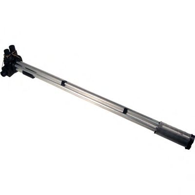 Датчик, запас топлива MEAT & DORIA 79334