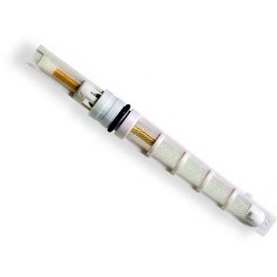 Расширительный клапан, кондиционер FISPA 4.3001