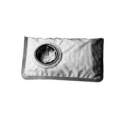 Фильтр, подъема топлива FISPA 73053