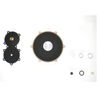 Комплектующие FISPA 81148