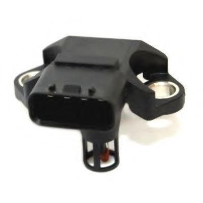 Датчик, давление во впускном газопроводе FISPA 84.339