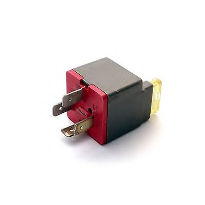 Реле FISPA 30317