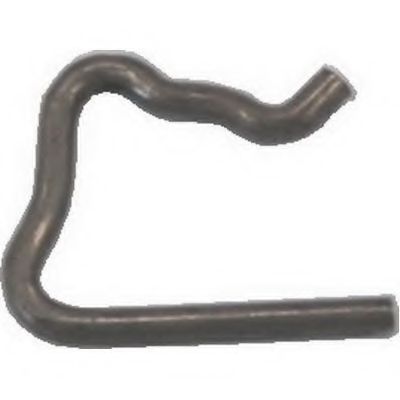 Удерживающая пружина FISPA 81.099