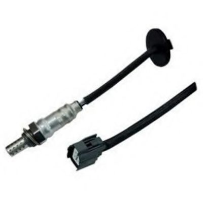 Лямбда-зонд FISPA 90322