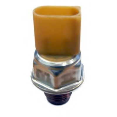 Датчик, давление подачи топлива FISPA 81.389