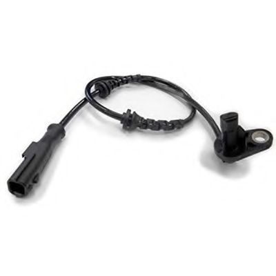 Датчик, частота вращения колеса FISPA 841004