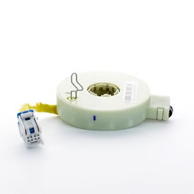 Датчик угла поворота FISPA 86007