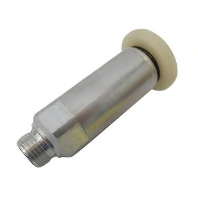 Насос, топливоподающяя система FISPA 81392