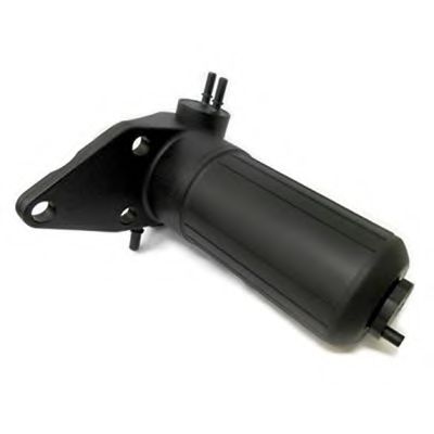 Топливный насос FISPA 70195