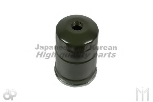 Топливный фильтр ASHUKI 0399-0505