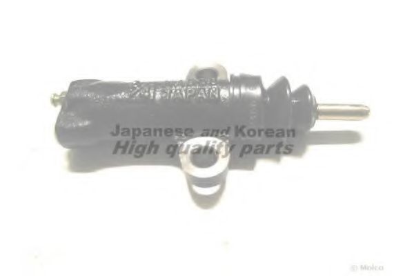 Рабочий цилиндр, система сцепления ASHUKI 0780-6201