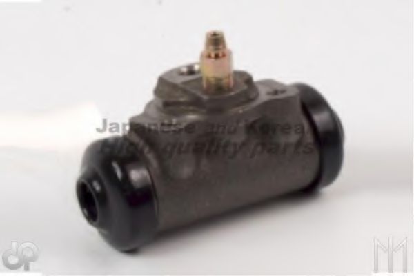 Колесный тормозной цилиндр ASHUKI 0969-8502