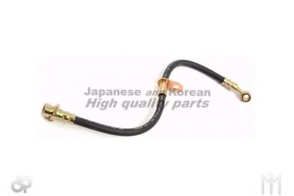 Тормозной шланг ASHUKI 1110-1414