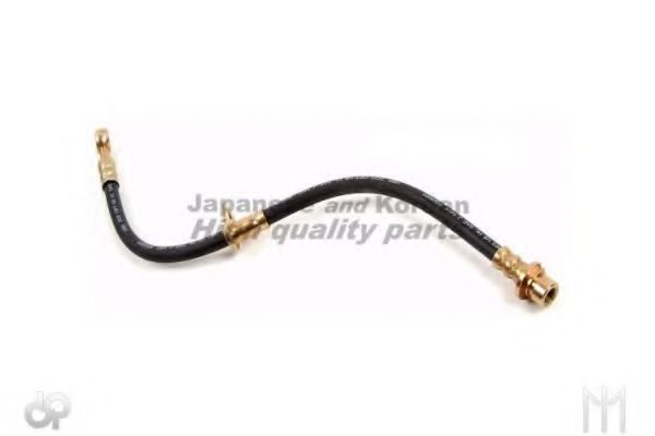 Тормозной шланг ASHUKI 1110-2414