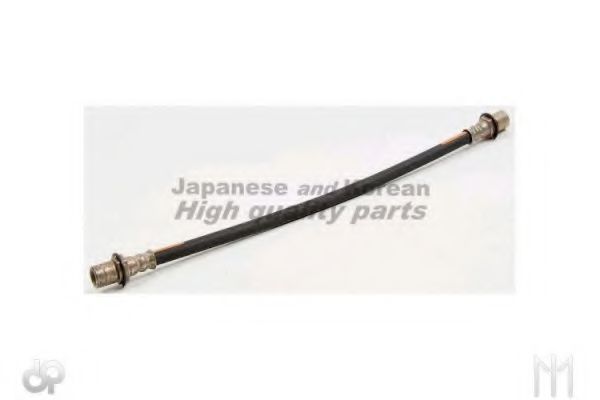 Тормозной шланг ASHUKI 1110-3502