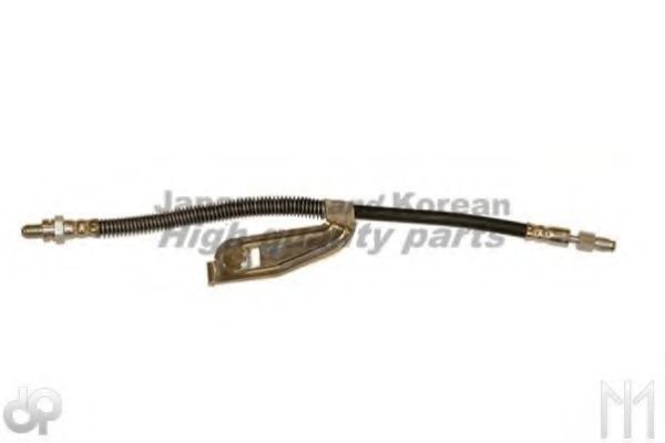 Тормозной шланг ASHUKI 1110-6303