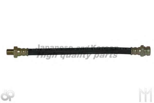 Тормозной шланг ASHUKI 1110-6550