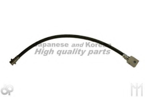 Тормозной шланг ASHUKI 1110-7011