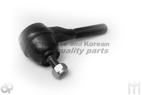 Наконечник поперечной рулевой тяги ASHUKI 1446-1005