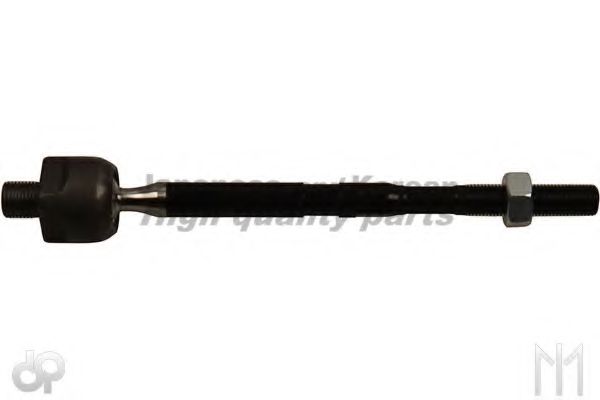 Осевой шарнир, рулевая тяга ASHUKI 1452-4503