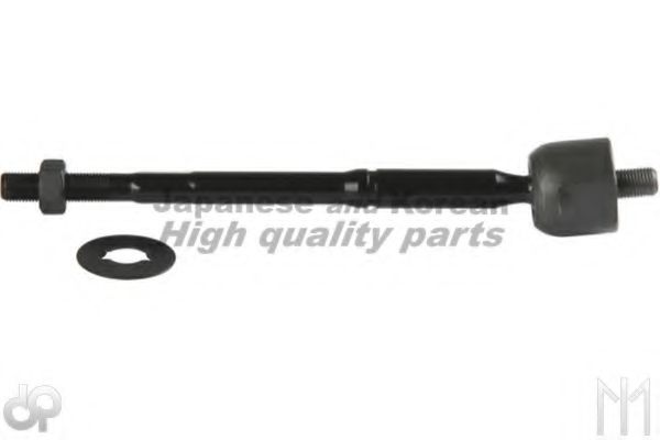 Осевой шарнир, рулевая тяга A.B.S. 240051