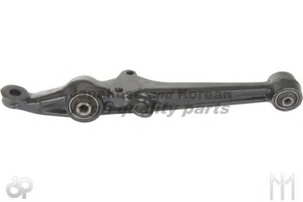 Рычаг независимой подвески колеса, подвеска колеса ASHUKI 1470-4004